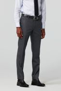 Pantalone Meyer Classic KE-MEYER-BONN-2-8901-07-CLASSIC