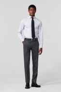 Pantalone Meyer Classic KE-MEYER-BONN-2-8901-07-CLASSIC