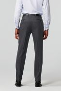 Pantalone Meyer Classic KE-MEYER-BONN-2-8901-07-CLASSIC