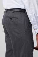 Pantalone Meyer Classic KE-MEYER-BONN-2-8901-07-CLASSIC