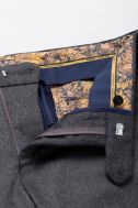 Pantalone Meyer Classic KE-MEYER-BONN-2-8901-07-CLASSIC
