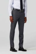 Pantalone Meyer Classic KE-MEYER-BONN-2-8901-07-CLASSIC