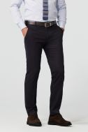 Pantalone Meyer Classic KE-MEYER-BONN-2-8901-19-CLASSIC