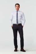 Pantalone Meyer Classic KE-MEYER-BONN-2-8901-19-CLASSIC