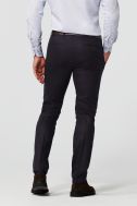 Pantalone Meyer Classic KE-MEYER-BONN-2-8901-19-CLASSIC