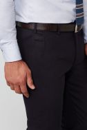 Pantalone Meyer Classic KE-MEYER-BONN-2-8901-19-CLASSIC