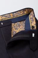 Pantalone Meyer Classic KE-MEYER-BONN-2-8901-19-CLASSIC