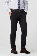 Pantalone Meyer Classic KE-MEYER-BONN-2-8901-19-CLASSIC