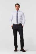Pantalone Meyer Classic KE-MEYER-BONN-2-8901-19-CLASSIC