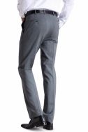 Pantalone Meyer Regular MEYER-BONN-9-2500-06-REGULAR