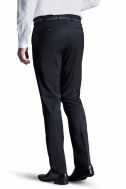 Pantalone Meyer Classic KE-MEYER-BONN-9-2500-09-CLASSIC