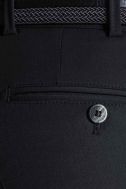 Pantalone Meyer Classic KE-MEYER-BONN-9-2500-09-CLASSIC
