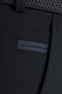 Pantalone Meyer Classic KE-MEYER-BONN-9-2500-09-CLASSIC