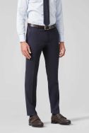 Pantalone Meyer Classic KE-MEYER-BONN-9-2500-18-CLASSIC
