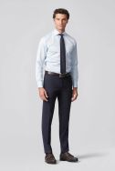 Pantalone Meyer Classic KE-MEYER-BONN-9-2500-18-CLASSIC