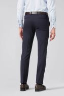 Pantalone Meyer Classic KE-MEYER-BONN-9-2500-18-CLASSIC