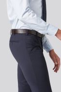 Pantalone Meyer Classic KE-MEYER-BONN-9-2500-18-CLASSIC
