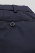 Pantalone Meyer Classic KE-MEYER-BONN-9-2500-18-CLASSIC