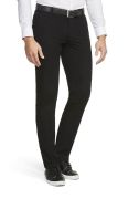Pantalone Meyer Classic MEYER-BONN-9-3004-09-CLASSIC