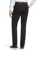 Pantalone Meyer Classic MEYER-BONN-9-3004-09-CLASSIC