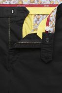 Pantalone Meyer Classic MEYER-BONN-9-3004-09-CLASSIC
