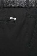 Pantalone Meyer Classic MEYER-BONN-9-3004-09-CLASSIC