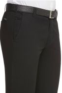Pantalone Meyer Classic MEYER-BONN-9-3004-09-CLASSIC