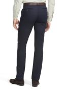 Pantalone Meyer Regular MEYER-BONN-9-3004-19-REGULAR