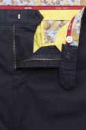Pantalone Meyer Regular MEYER-BONN-9-3004-19-REGULAR