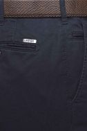 Pantalone Meyer Regular MEYER-BONN-9-3004-19-REGULAR