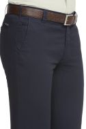 Pantalone Meyer Regular KE-MEYER-BONN-9-3004-19-REGULAR