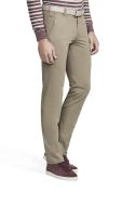 Pantalone Meyer Regular KE-MEYER-BONN-9-3004-35-REGULAR