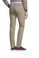 Pantalone Meyer Regular KE-MEYER-BONN-9-3004-35-REGULAR