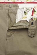 Pantalone Meyer Regular KE-MEYER-BONN-9-3004-35-REGULAR