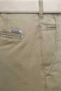 Pantalone Meyer Regular KE-MEYER-BONN-9-3004-35-REGULAR