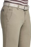 Pantalone Meyer Regular KE-MEYER-BONN-9-3004-35-REGULAR