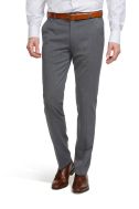 Pantalone Meyer Regular MEYER-BONN-9-303-05-REGULAR