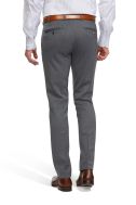 Pantalone Meyer Regular MEYER-BONN-9-303-05-REGULAR
