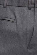 Pantalone Meyer Regular MEYER-BONN-9-303-05-REGULAR