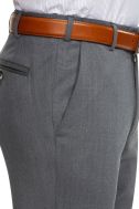 Pantalone Meyer Regular MEYER-BONN-9-303-05-REGULAR
