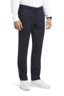 Pantalone Meyer Regular MEYER-BONN-9-303-17-REGULAR