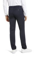Pantalone Meyer Regular MEYER-BONN-9-303-17-REGULAR