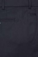 Pantalone Meyer Regular MEYER-BONN-9-303-17-REGULAR