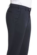 Pantalone Meyer Regular MEYER-BONN-9-303-17-REGULAR