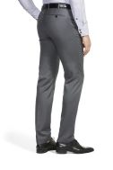 Pantalone Meyer Classic MEYER-BONN-9-8400-07-CLASSIC