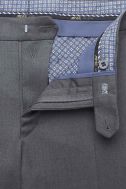 Pantalone Meyer Classic MEYER-BONN-9-8400-07-CLASSIC