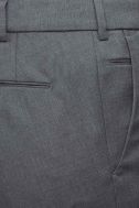 Pantalone Meyer Classic MEYER-BONN-9-8400-07-CLASSIC