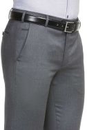 Pantalone Meyer Classic MEYER-BONN-9-8400-07-CLASSIC