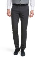 Pantalone Meyer Classic MEYER-BONN-9-8400-08-CLASSIC