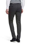 Pantalone Meyer Classic MEYER-BONN-9-8400-08-CLASSIC